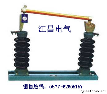 S RW5-35/200A۔