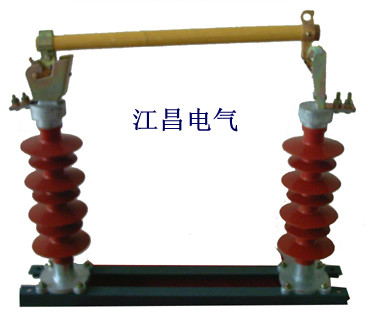 S HRW5-35/200A۔
