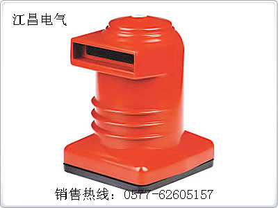 A CH3-10Q/150|^