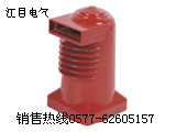 A CH3-24kv/185|^
