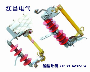 ݻ HRW10-10/200A