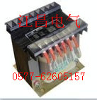 oSBK-20KVA׃