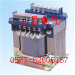 SֱNJBK3-63VAC׃