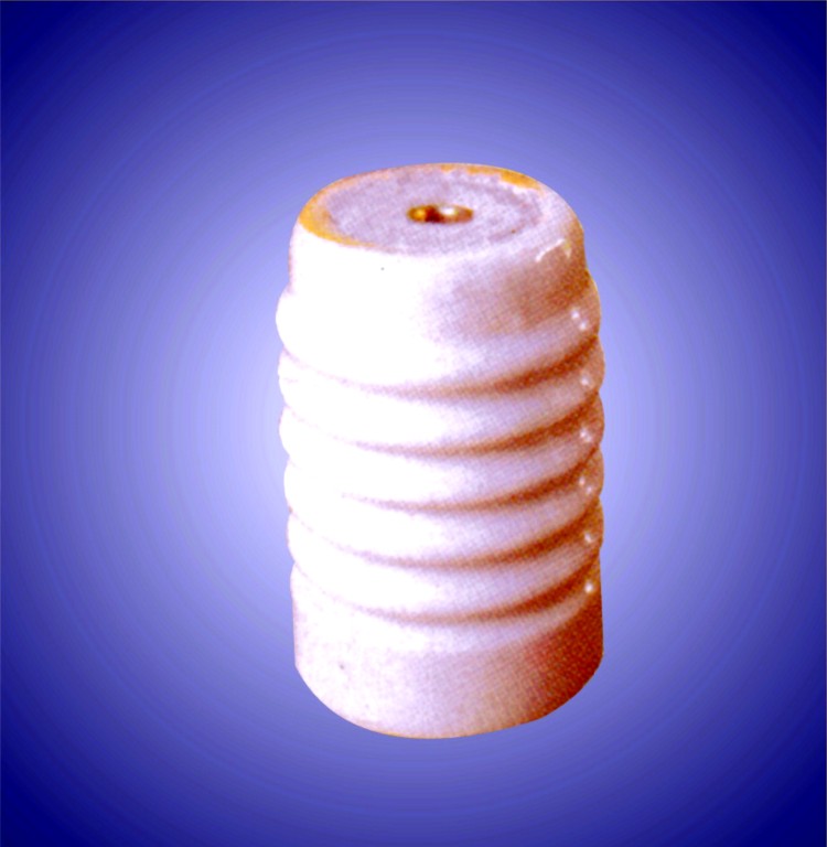 SֱNZN-10/400^