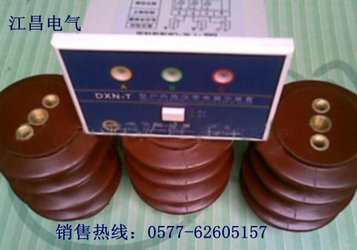 A DXN-Q@ʾ