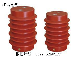 S CG5-10Q/95*130