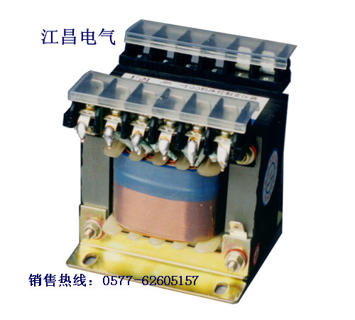 늚JBK5-1000VAC(j)׃