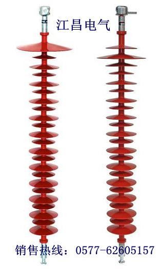 늚 FXBW4-110/70ʽ^