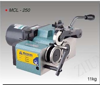 _(ti)늄(dng)_ĥ31025 MCL-250