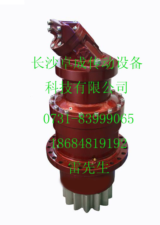 GFB50 T2D(zhun)pٙC(j)