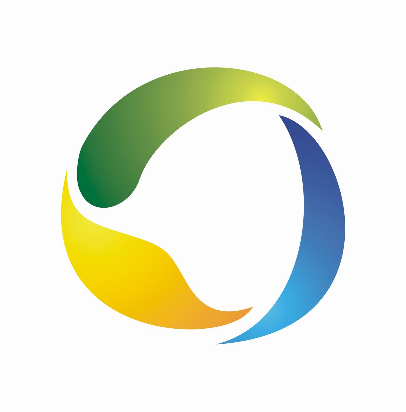 液壓絞車價(jià)格，液壓絞車制造商