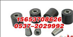 (zhun)17.8^؃r(ji)^^ߌ(zhun)I(y)N(xio)15.24^