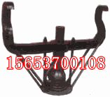 供應(yīng)手動(dòng)彎道機(jī) 手動(dòng)彎道機(jī)廠家，手動(dòng)彎道機(jī)價(jià)格，手動(dòng)彎道機(jī)批發(fā)商
