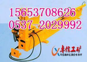 錨桿調(diào)直機耐用錨桿調(diào)直機廠家B19錨桿專用錨桿調(diào)直機