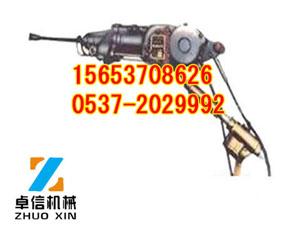 YDT28電動鑿巖機價格山西低價YDT28電動鑿巖機內(nèi)蒙古YDT28電動鑿巖機