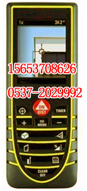 YHJ-200Jyxl(f)üyxֳʽyx
