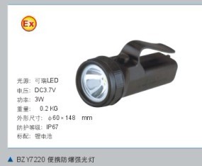 y(qing)