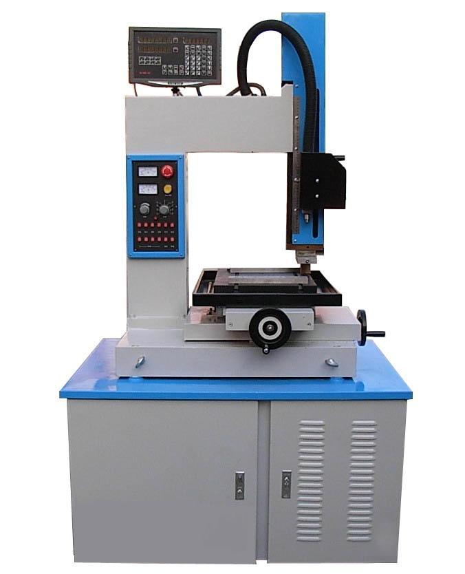 늻СיCD703G