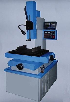 늻С׼ӹCD703H