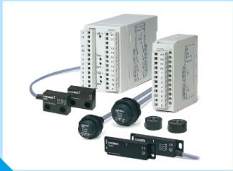 (gu)Euchner耳ϵy(tng)SN03R16-1508-M