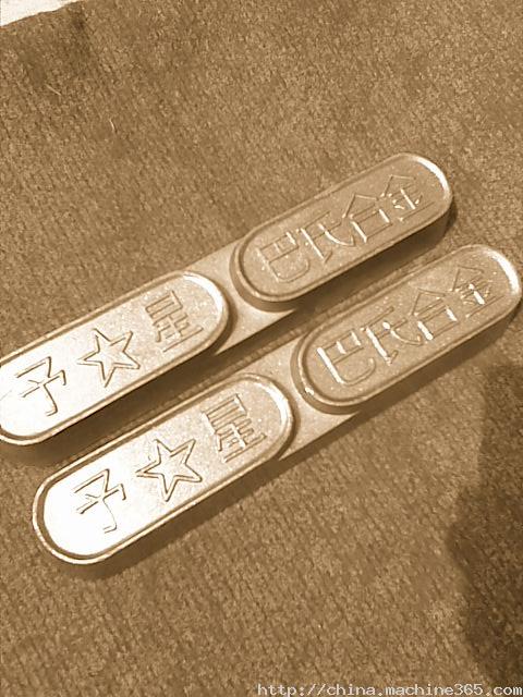 錫基巴氏合金11-6和8-8及4-4等