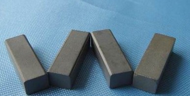 進(jìn)口高硬度鎢鋼板材　CD750硬質(zhì)合金刀條 鎢鋼的抗拉強(qiáng)度