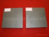 高耐磨鎢鋼精磨棒CD636 高硬度進(jìn)口鎢鋼厚板 CD636美國肯納鎢鋼的價格