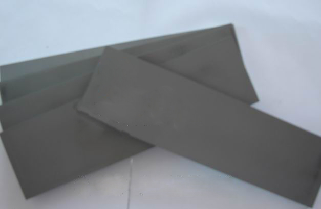 高優(yōu)質(zhì)高強度鎢鋼的價格CD-650 CD-750鎢鋼價格 硬質(zhì)合金圓棒的規(guī)格