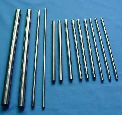 進(jìn)口鎢鋼牌號對照 CD636鎢鋼精磨棒 鎢鋼長條的成分 鎢鋼的性能用途