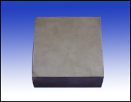 CD650u䓾ĥ ϼ{CD650 Ӳ|(zh)ϽCD650 