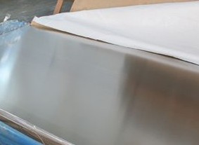 5052鋁板的化學(xué)成份 5052鋁板的應(yīng)用范圍