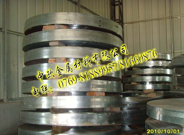 彈簧鋼棒，1064彈簧鋼帶 優(yōu)質(zhì)彈簧鋼棒，彈簧鋼帶SK5