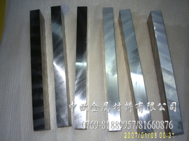 廠家直銷超硬白鋼刀 瑞典白鋼刀 中歐專業(yè)代理進(jìn)口白鋼刀