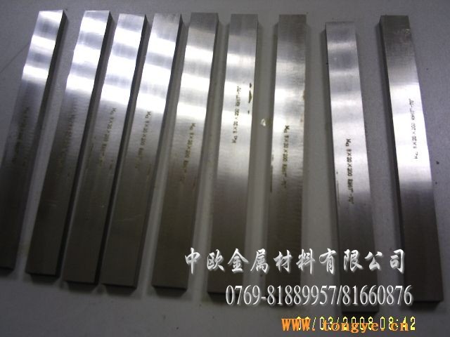 代理瑞典白鋼刀，白鋼刀的硬度，進口超硬白鋼刀密度