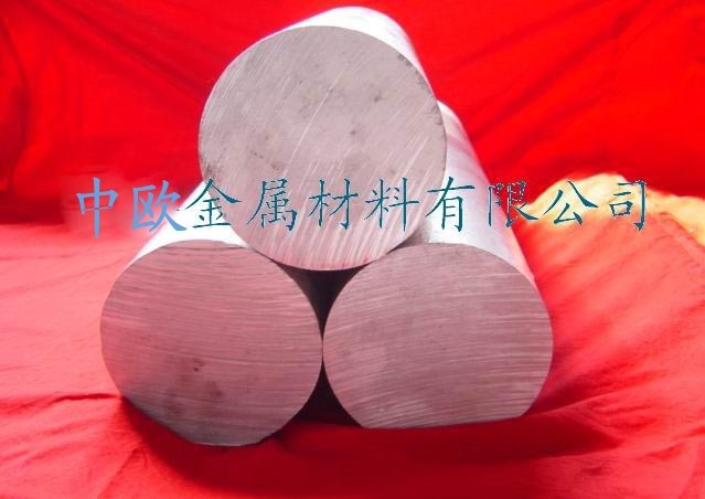 西南鋁棒6063耐磨性7075牌號(hào)1050鋁合金屈服強(qiáng)度