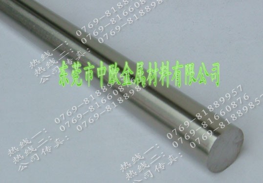 304不銹鋼棒圖片420不銹鋼帶鋼316不銹鋼扁鋼質(zhì)量