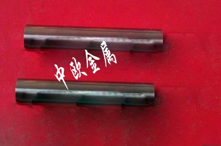 a(chn)Сu䓛_ƬYG8/M(jn)ؕu䓵ߵl