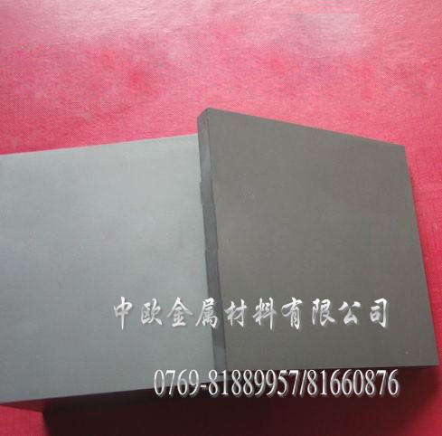 鎢鋼電議價(jià)格【Cd-KR855的參考價(jià)格、 肯納鎢鋼板分類】
