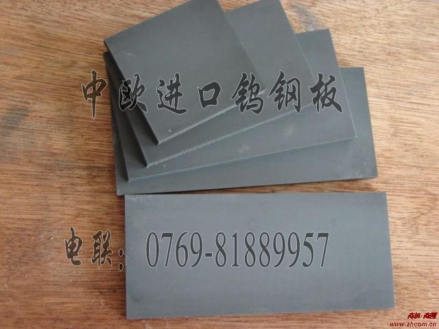 КWϽN(xio)u䓰lYg8/ձʿu/_(ti)uK10