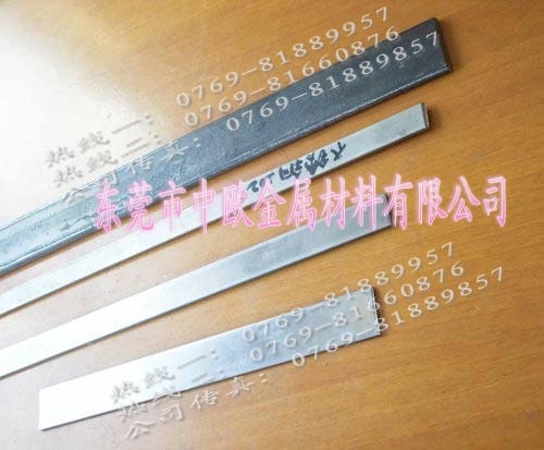 優(yōu)質(zhì)寶鋼302，303，304 不銹鋼 不銹鋼寶鋼 不銹鋼管