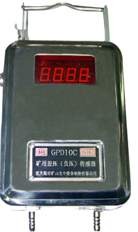 GPD10CVò(ؓ)