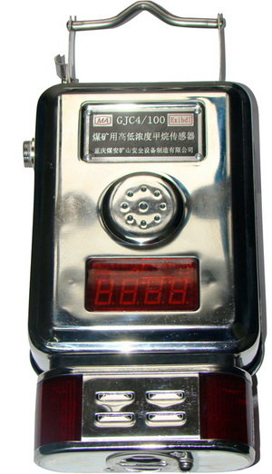 GTH1000úV늻W(xu)ʽһ̼