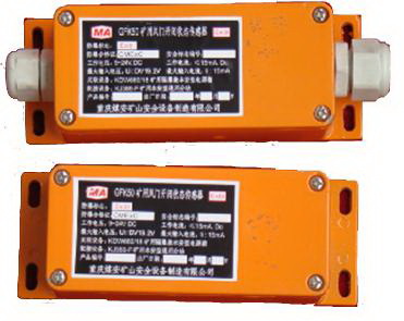 GFK50VL(fng)T_]B(ti)