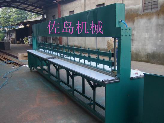 水冷氣動封口機(jī)，氣動包裝機(jī)，上海氣動封口機(jī)