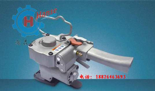 廣州打包機(jī)|自動打包機(jī)/生產(chǎn)廠家打包機(jī)價格-廣州瀚森打包機(jī)械