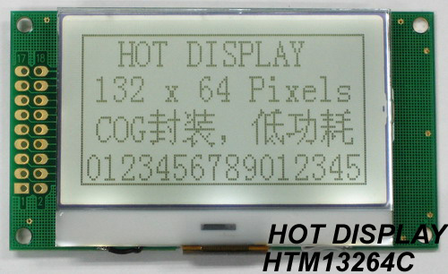 CҺLC@ʾ13264κ̩HTM13264C