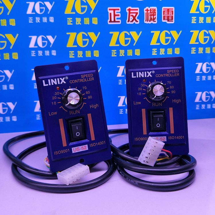 LINIX(lin)˽R_/늙C{(dio)25/60/90/200WYN220-B2