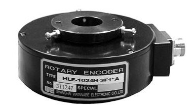 HLE40-1024H-3F.ACձ߅aһF(xin)؛