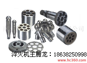 供應(yīng)粉末冶金齒輪軸熱處理淬火設(shè)備