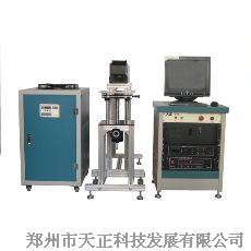 儀器、電表打標機 河南鄭州打標機